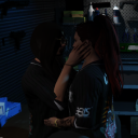 avatar S͓̽N͓̽I͓̽E͓̽P͓̽E͓̽R͓̽