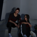 avatar S͓̽N͓̽I͓̽E͓̽P͓̽E͓̽R͓̽