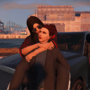 avatar S͓̽N͓̽I͓̽E͓̽P͓̽E͓̽R͓̽