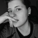 avatar LyannaOfficial ✓ᵛᵉʳᶦᶠᶦᵉᵈ