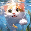 shimu_woshen