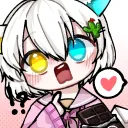 umimijeu