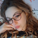 avatar Sunflower🌻