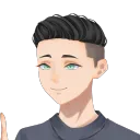 zekekun