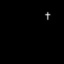 vs43z