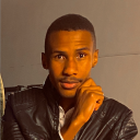 avatar Pires Júnior