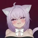 okayuofficial