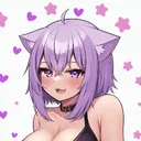okayuofficial