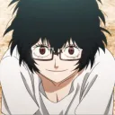 Аватар popohcka