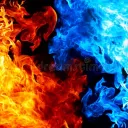 fireblue.23