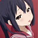 avatar 宇宙最強美少女♡