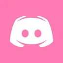 dox9ngq
