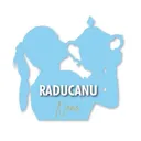 emmaraducanufans