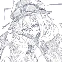shidragond