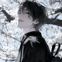 avatar .𝕷𝖚𝖎𝖘