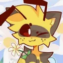 bendoi_thespidergaming