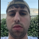 avatar Hola, soy Lucracio