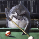 avatar Hola, soy lucracio