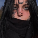 avatar 𝕻𝖍𝖔𝖇𝖎𝖆