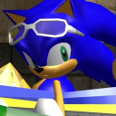 avatar ⋆.𐙚 ˚‧₊*ᥫ᭡ romo