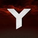 y_bow