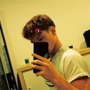 zolack_