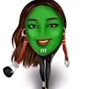 povwyflopacie