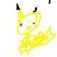 azdiff