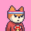 lildoge420
