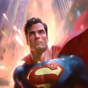 darrinwiltshire939's Avatar