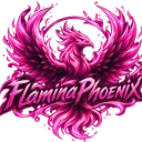 flaminaphoenix