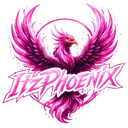 itzphoenixttv