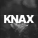 _knax_