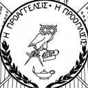 avatar PersuasiveOwl