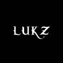 lukass0430