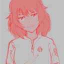 avatar ᛄᚣᛡᛠᛳᛳᛲᚱᚨᚡᛖᚲᚱᚤᛲᛳᛳᚱᚳᚼᛯᚹ