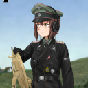 avatar ᛄᚣᛡᛠᛳᛳᛲᚱᚨᚡᛖᚲᚱᚤᛲᛳᛳᚱᚳᚼᛯᚹ