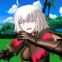 avatar ᛄᚣᛡᛠᛳᛳᛲᚱᚨᚡᛖᚲᚱᚤᛲᛳᛳᚱᚳᚼᛯᚹ