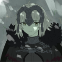 avatar ᛄᚣᛡᛠᛳᛳᛲᚱᚨᚡᛖᚲᚱᚤᛲᛳᛳᚱᚳᚼᛯᚹ