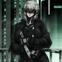 avatar ᛄᚣᛡᛠᛳᛳᛲᚱᚨᚡᛖᚲᚱᚤᛲᛳᛳᚱᚳᚼᛯᚹ