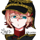 avatar ᛄᚣᛡᛠᛳᛳᛲᚱᚨᚡᛖᚲᚱᚤᛲᛳᛳᚱᚳᚼᛯᚹ