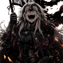 avatar ᛄᚣᛡᛠᛳᛳᛲᚱᚨᚡᛖᚲᚱᚤᛲᛳᛳᚱᚳᚼᛯᚹ