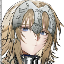 avatar ᛄᚣᛡᛠᛳᛳᛲᚱᚨᚡᛖᚲᚱᚤᛲᛳᛳᚱᚳᚼᛯᚹ