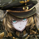 avatar ᛄᚣᛡᛠᛳᛳᛲᚱᚨᚡᛖᚲᚱᚤᛲᛳᛳᚱᚳᚼᛯᚹ