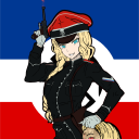 avatar ᛄᚣᛡᛠᛳᛳᛲᚱᚨᚡᛖᚲᚱᚤᛲᛳᛳᚱᚳᚼᛯᚹ