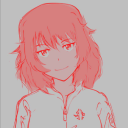 avatar ᛄᚣᛡᛠᛳᛳᛲᚱᚨᚡᛖᚲᚱᚤᛲᛳᛳᚱᚳᚼᛯᚹ