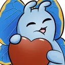 denis_lilian