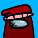 rorixg0d