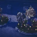 kardeskamanos