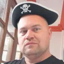 neked_csak_apu